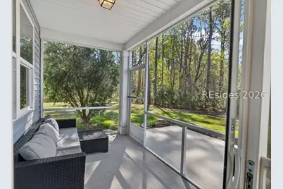 2305 Blakers Boulevard, Bluffton, SC 29909 - Photo 29