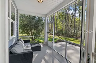 2305 Blakers Blvd, Bluffton, SC 29909 - Photo 29