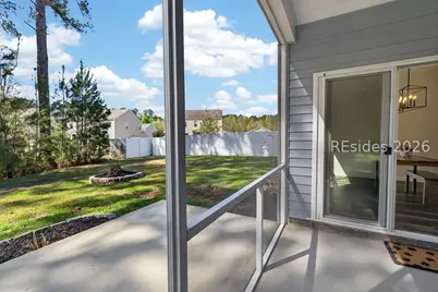 2305 Blakers Boulevard, Bluffton, SC 29909 - Photo 31