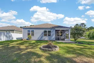 2305 Blakers Blvd, Bluffton, SC 29909 - Photo 35