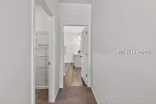 2305 Blakers Blvd, Bluffton, SC 29909 - Photo 17