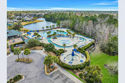 2305 Blakers Boulevard, Bluffton, SC 29909 - Photo 39