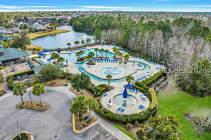 2305 Blakers Blvd, Bluffton, SC 29909 - Photo 39