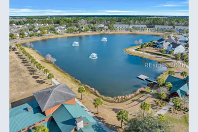 2305 Blakers Boulevard, Bluffton, SC 29909 - Photo 41