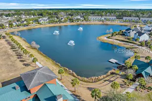 2305 Blakers Blvd, Bluffton, SC 29909 - Photo 41