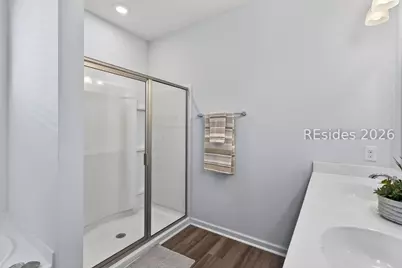 2305 Blakers Boulevard, Bluffton, SC 29909 - Photo 21