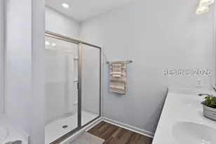 2305 Blakers Blvd, Bluffton, SC 29909 - Photo 21