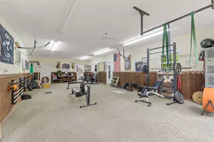 3912 Okatie Hwy, Bluffton, SC 29910 - Photo 51