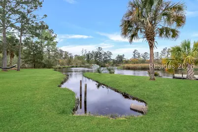 3912 Okatie Highway, Bluffton, SC 29910 - Photo 47
