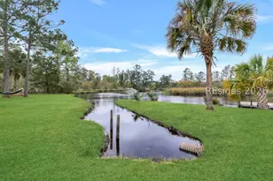 3912 Okatie Hwy, Bluffton, SC 29910 - Photo 47