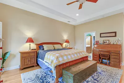 3912 Okatie Highway, Bluffton, SC 29910 - Photo 15