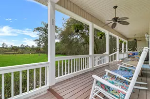 3912 Okatie Hwy, Bluffton, SC 29910 - Photo 29