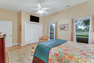 3912 Okatie Hwy, Bluffton, SC 29910 - Photo 21