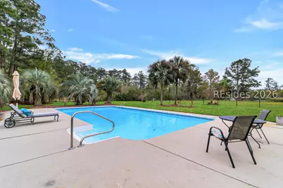 3912 Okatie Highway, Bluffton, SC 29910 - Photo 39