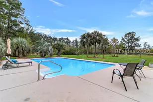 3912 Okatie Hwy, Bluffton, SC 29910 - Photo 39