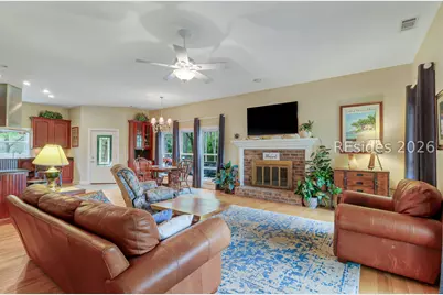 3912 Okatie Highway, Bluffton, SC 29910 - Photo 11