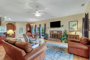 3912 Okatie Hwy, Bluffton, SC 29910 - Photo 11