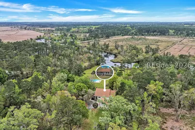 3912 Okatie Highway, Bluffton, SC 29910 - Photo 61