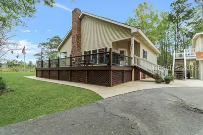 3912 Okatie Highway, Bluffton, SC 29910 - Photo 49