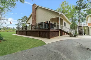 3912 Okatie Hwy, Bluffton, SC 29910 - Photo 49