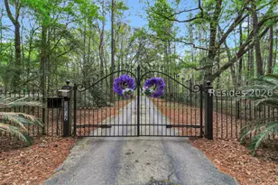 3912 Okatie Hwy, Bluffton, SC 29910 - Photo 3