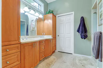 3912 Okatie Highway, Bluffton, SC 29910 - Photo 17