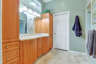 3912 Okatie Hwy, Bluffton, SC 29910 - Photo 17