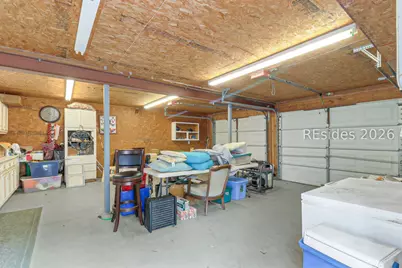 3912 Okatie Highway, Bluffton, SC 29910 - Photo 37