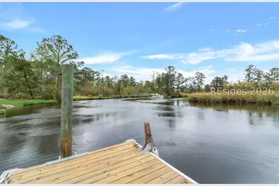 3912 Okatie Highway, Bluffton, SC 29910 - Photo 45