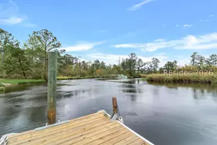 3912 Okatie Hwy, Bluffton, SC 29910 - Photo 45