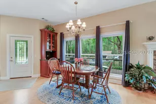 3912 Okatie Hwy, Bluffton, SC 29910 - Photo 9