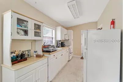 3912 Okatie Highway, Bluffton, SC 29910 - Photo 35