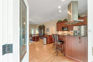 3912 Okatie Hwy, Bluffton, SC 29910 - Photo 5