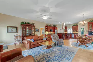 3912 Okatie Hwy, Bluffton, SC 29910 - Photo 13