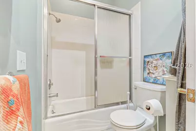 3912 Okatie Highway, Bluffton, SC 29910 - Photo 23