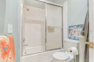 3912 Okatie Hwy, Bluffton, SC 29910 - Photo 23