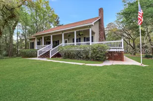 3912 Okatie Hwy, Bluffton, SC 29910 - Photo 59