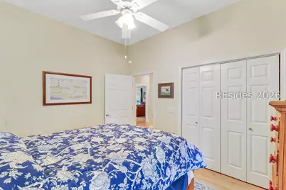 3912 Okatie Highway, Bluffton, SC 29910 - Photo 25