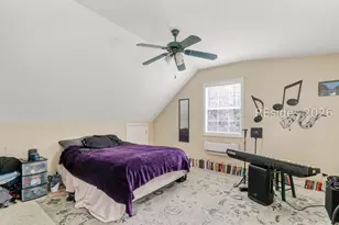 3912 Okatie Hwy, Bluffton, SC 29910 - Photo 33