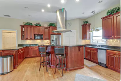 3912 Okatie Highway, Bluffton, SC 29910 - Photo 7