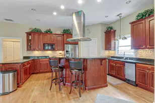 3912 Okatie Hwy, Bluffton, SC 29910 - Photo 7