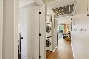 4 N Forest Beach Dr, Hilton Head Island, SC 29928 - Photo 25