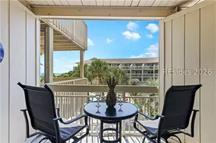 4 N Forest Beach Dr, Hilton Head Island, SC 29928 - Photo 5