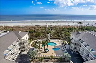 4 N Forest Beach Dr, Hilton Head Island, SC 29928 - Photo 3