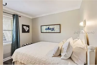 4 N Forest Beach Drive #234, Hilton Head Island, SC 29928 - Photo 27