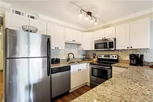 4 N Forest Beach Dr, Hilton Head Island, SC 29928 - Photo 13