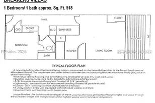 4 N Forest Beach Dr, Hilton Head Island, SC 29928 - Photo 45