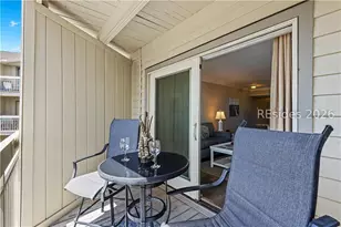 4 N Forest Beach Dr, Hilton Head Island, SC 29928 - Photo 31