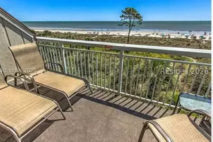 4 N Forest Beach Dr, Hilton Head Island, SC 29928 - Photo 43
