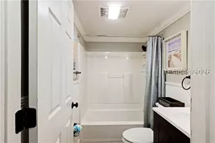 4 N Forest Beach Dr, Hilton Head Island, SC 29928 - Photo 21